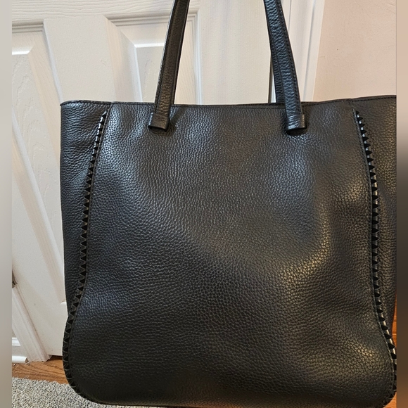 Kate Spade Anderson Way Dorna - Picture 6 of 11